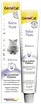 GimCat EXPERT LINE Relax Paste - Funktionaler Katzensnack unterst&uuml;tzt Entspannung
