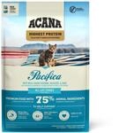 Acana Pacifica Cat & Kitten Regionals - 5,4 kg