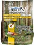 Tundra Cat Trockenfutter ( getreidefrei ) Huhn - Chicken (1,45 kg)
