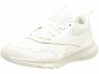 Reebok Jungen Xt Sprinter 2.0 Shoes (Low), FTWR White/FTWR White/FTWR White, 39 EU