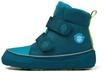 Affenzahn Winterstiefel Vegan Comfy warm gef&uuml;ttert, wasserdicht mit