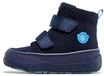 Affenzahn Winterstiefel Wolle Comfy warm gef&uuml;ttert, wasserdicht aus recycelter Wolle