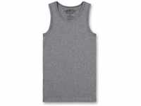 Sanetta Jungen-Unterhemd | Hochwertiges und nachhaltiges Unterhemd für Jungen aus