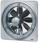 Maico EZQ20/4E Axial-Wandventilator