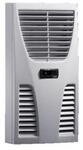 Rittal SK SK K&uuml;hler MURAL BASICO 300 W 230 V