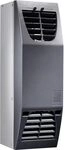 Rittal Thermoelektrisch.K&uuml;hlger&auml;t 100W, 110-230V SK 3201.200