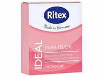 RITEX Ideal Kondome 3 St