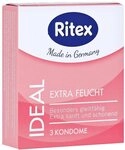 Ritex Ideal Kondome