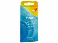 TIGHT Easy On RFSU Condome 10 St