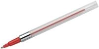 Uni-Ball 141322 - Refillmine Uni-Ball Powertank SN-220, 1,0 mm, rot
