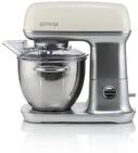 Gorenje MMC 1000 RL K&uuml;chenmaschine 7 Geschwindigkeitsstufen/Sch&uuml;ssel 4,5 Liter/