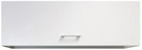 Flex-Well K&uuml;chen-Klapph&auml;ngeschrank LUCCA | Oberschrank vielseitig einsetzbar 