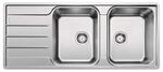 Blanco 4020684673341 Sink, 1 st&uuml;ck