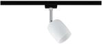 Paulmann 96966 URail Schienenspot Blossom Einzelspot G9 max. 10W dimmbar 230V...