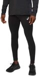 ASICS Herren Leggings Core Winter Tight