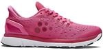 Craft Damen Laufschuhe V150 Engineered W Pink 38