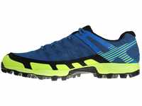 Inov-8 Herren Running Shoes, Blue, 42.5 EU