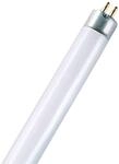 Osram HO 54 W/865 Leuchtstoffr&ouml;hre, 54 Watt, 4100 lm, 6500 K