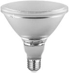 Osram Lamps LED Parathom PAR38, Sockel: E27, Nicht Dimmbar, Warmwei&szlig;, Ersetzt...