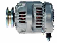 HELLA - Generator/Lichtmaschine - 14V - 40A - für u.a. Daihatsu Cuore IV (L501) -