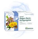 Sidroga Magen-Darm-Anregungstee