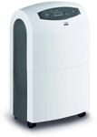 REMKO ETF 320 Eco - Mobiler Luftentfeuchter