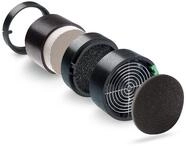 Einschub f. dezentrales L&uuml;ftungsger&auml;t LUNOS e&sup2;60