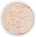 DERMACOLOR Camouflage Fixierpuder large P11