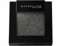 Maybelline New York Color Sensational Mono Lidschatten Nr. 90 Mystic Moss 1er...