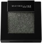 Maybelline New York Color Sensational Mono Lidschatten Nr. 90 Mystic Moss 1er Pack (1