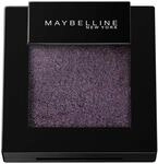 Maybelline New York Color Sensational Mono Lidschatten Nr. 55 Rockstar, 1er Pack (1 x