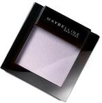 Maybelline New York Color Sensational Mono Lidschatten Nr. 80 Vanilla Fantasy, 1er