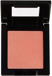 Maybelline Rouge, 5g 3600531537364