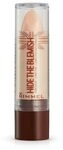 RIMMEL LONDON Hide The Blemish Concealer - Golden Beige