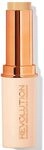 Makeup Revolution London Fast Base Stick Foundation F6