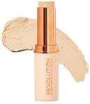 Makeup Revolution Fast Base Stick Foundation - F2