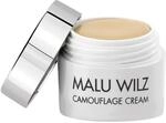 Malu Wilz Camouflage Cream Nr. 12 Light Olive Tree 6g I Camouflage Make up stark