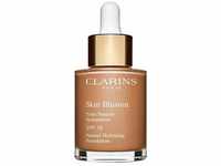 Clarins Make-up-Finisher, 30 ml