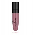 Golden Rose Matte Liquid Lipstick 03