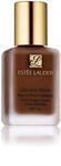 Est&eacute;e Lauder Double Wear Stay in Place Foundation, 8C1 Rich Java, 30 ml