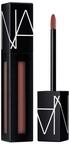 NARS Powermatte Somebody To Love Lip Pigment 5,5 ml