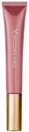 Max Factor Colour Elixir Cushion, Farbe Shine in Glam Nummer: 25, 9 ml