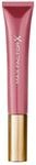 Max Factor Colour Elixir Cushion, Farbe 20 Splendor Chic, 9 ml