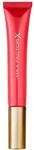 Max Factor Ce Rg Lip Gloss 8Ml Bb Starcoral 17Iv