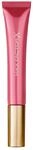Max Factor Colour Elixir Cushion, Farbe 30 Majesty Berry, 9 ml