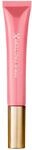 Max Factor Colour Elixir Cushion, Farbe Starlight Coral Nummer: 10, 9 ml
