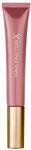 Max Factor Colour Elixir Cushion, Farbe 15 Nude Glory, 9 ml