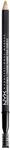 NYX Damen Kosmetika, Multicolor, One Size