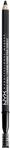 NYX Damen Kosmetika, Multicolor, One Size