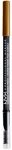 NYX Damen Kosmetika, Multicolor, One Size